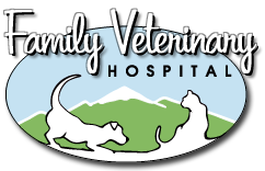 Family Veterinary Hospital